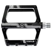 SB3 Flowy Am 2 Cykelpedaler SB3 Flowy Am 2 Cykelpedaler