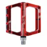 SB3 Flowy Am 2 Cykelpedaler