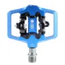 SB3 Kroma Cykelpedaler