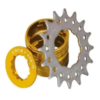 SB3 Singlespeed-kit