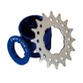 SB3 Singlespeed-kit