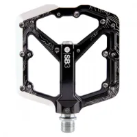 SB3 Spectrum Cykelpedaler SB3 Spectrum Cykelpedaler