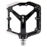 SB3 Spectrum Cykelpedaler
