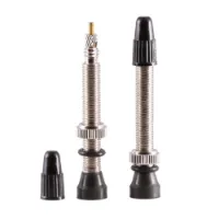 SB3 Tubeless 44 Mm Ventiler SB3 Tubeless 44 Mm Ventiler
