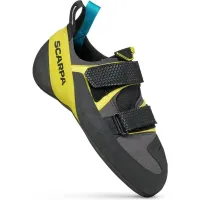 Scarpa Arpia V FKA Scarpa Arpia V FKA
