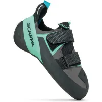 Scarpa Arpia V LV FKALV Scarpa Arpia V LV FKALV