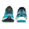 Scarpa Azure/white Trailskor male