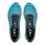 Scarpa Azure/white Trailskor male