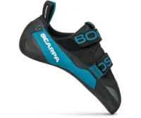 Scarpa Boostic Climbing Shoes Men Scarpa Boostic Climbing Shoes Men