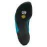 Scarpa Boostic Klätterskor, Black / blue