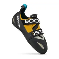 Scarpa Boostic R Klätterskor Scarpa Boostic R Klätterskor
