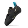Scarpa Boostic R Klätterskor, Honey / white