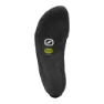 Scarpa Boostic R Klätterskor, Honey / white