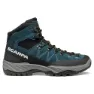 Scarpa Boreas Gtx Vandringskängor