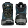 Scarpa Boreas Gtx Vandringskängor