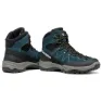 Scarpa Boreas Gtx Vandringskängor