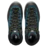 Scarpa Boreas Gtx Vandringskängor