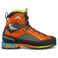 Scarpa Charmoz Hd Bergskängor Scarpa Charmoz Hd Bergskängor