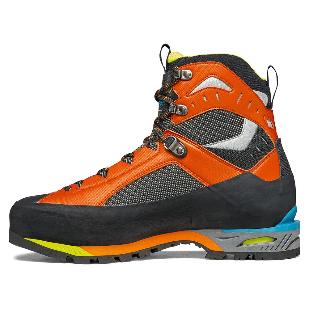 Scarpa Charmoz Hd Bergskängor Scarpa Charmoz Hd Bergskängor