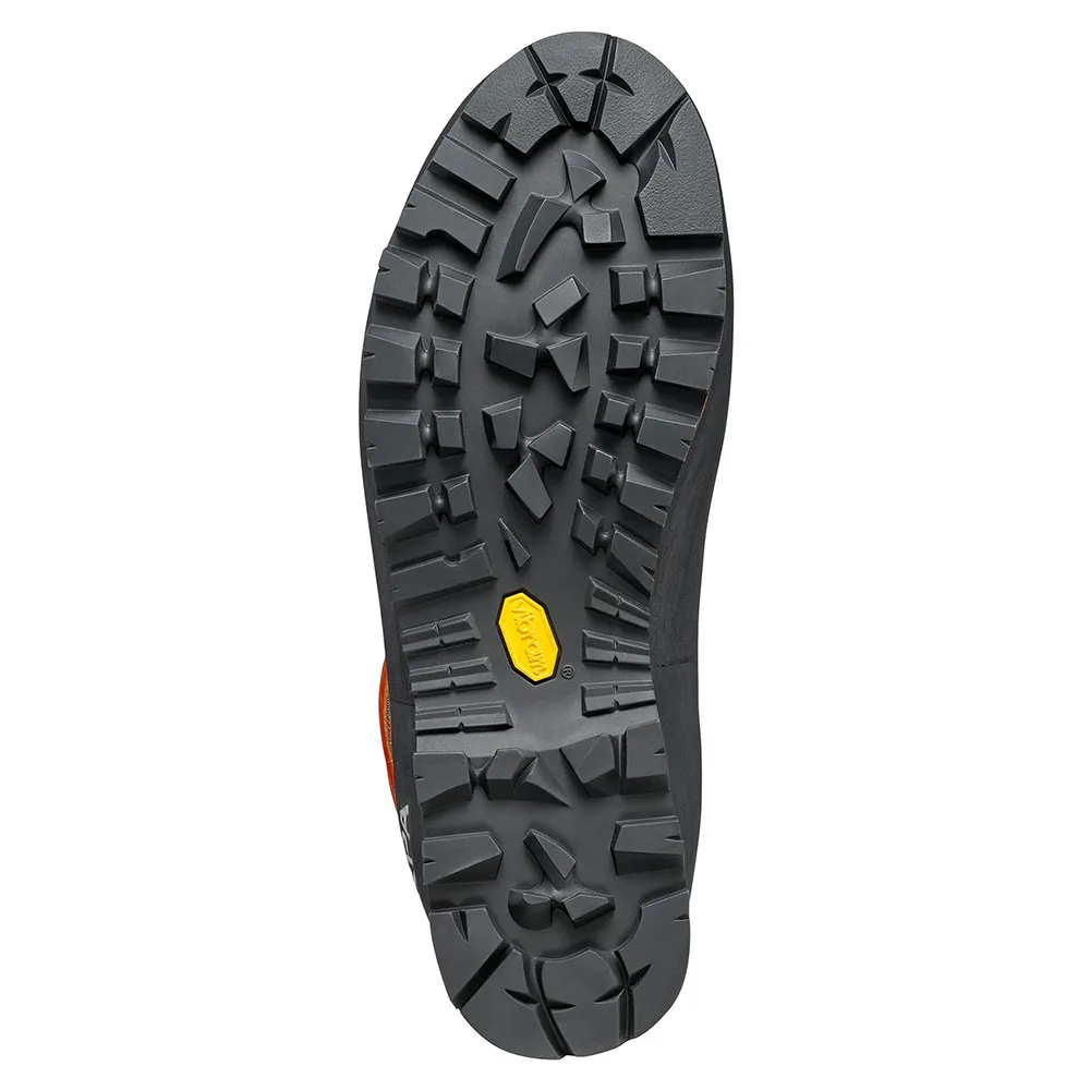 Scarpa Charmoz Hd Bergskängor Scarpa Charmoz Hd Bergskängor