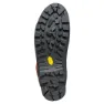 Scarpa Charmoz Hd Bergskängor
