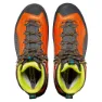 Scarpa Charmoz Hd Bergskängor