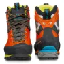 Scarpa Charmoz Hd Bergskängor