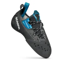 Scarpa Chimera Klätterskor Scarpa Chimera Klätterskor