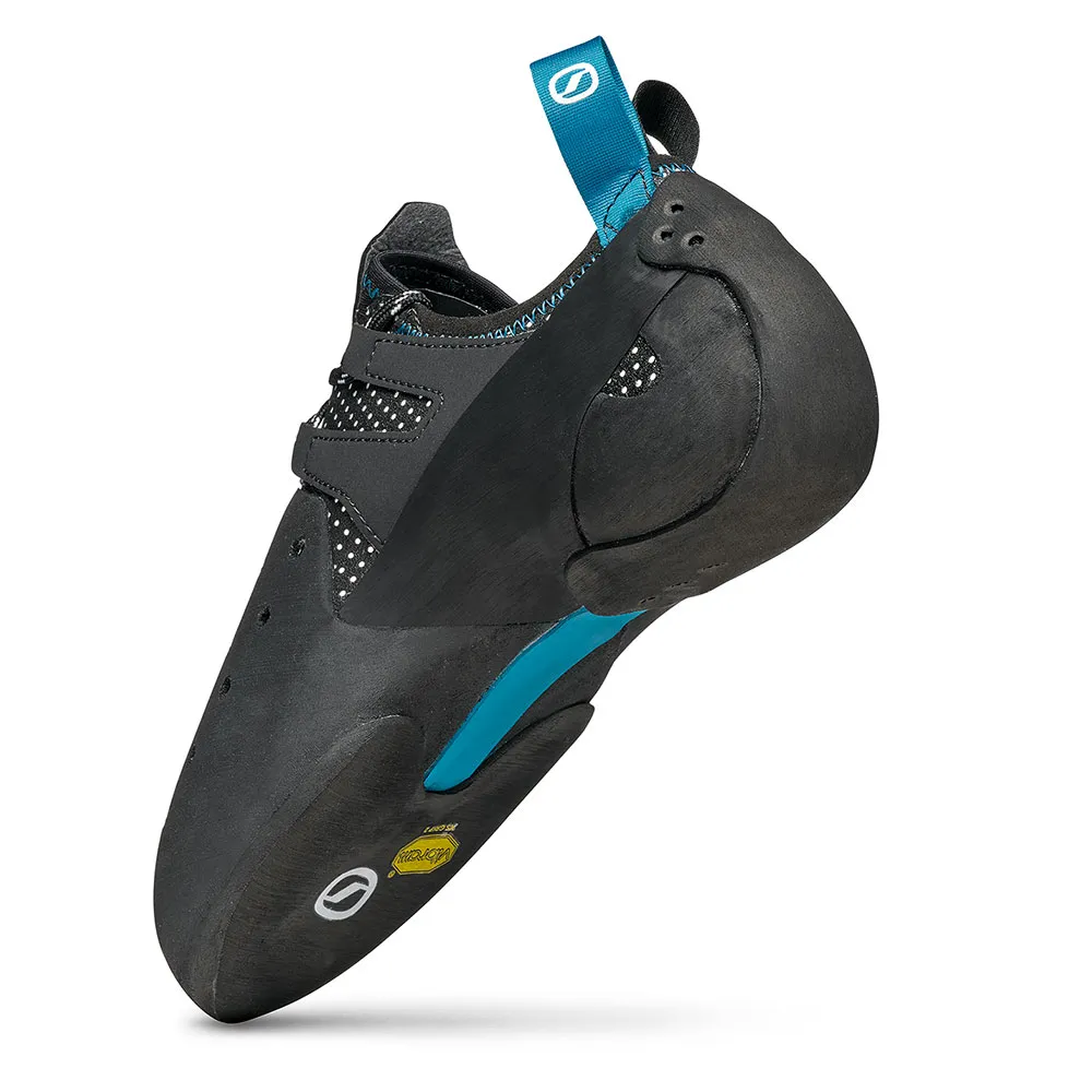 Scarpa Chimera Klätterskor