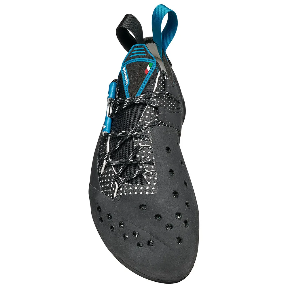 Scarpa Chimera Klätterskor