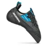 Scarpa Chimera Klätterskor