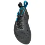 Scarpa Chimera Klätterskor