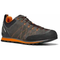 Scarpa Crux Vandringsskor Scarpa Crux Vandringsskor