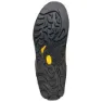 Scarpa Crux Vandringsskor, Shark / mustard