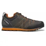 Scarpa Crux Vandringsskor, Shark / mustard