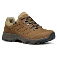 Scarpa Cyrus 2 Goretex Vandringsskor