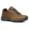 Scarpa Cyrus 2 Goretex Vandringsskor