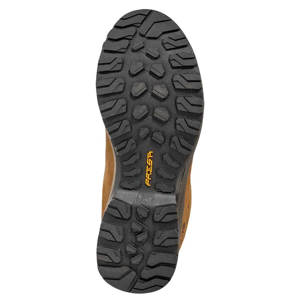 Scarpa Cyrus 2 Goretex Vandringsskor