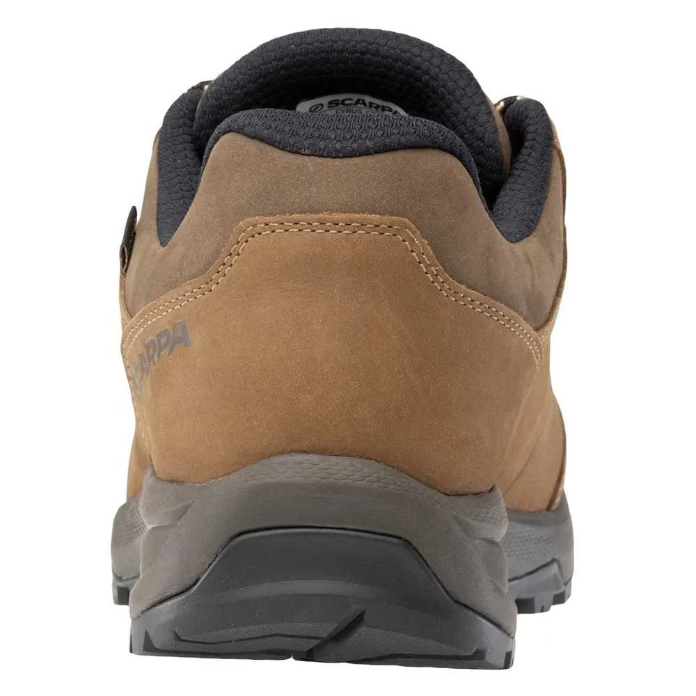 Scarpa Cyrus 2 Goretex Vandringsskor