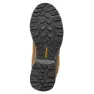 Scarpa Cyrus 2 Goretex Vandringsskor