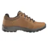 Scarpa Cyrus 2 Goretex Vandringsskor