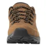 Scarpa Cyrus 2 Goretex Vandringsskor