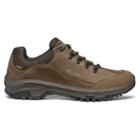 Scarpa Cyrus Gtx Vandringsskor Scarpa Cyrus Gtx Vandringsskor