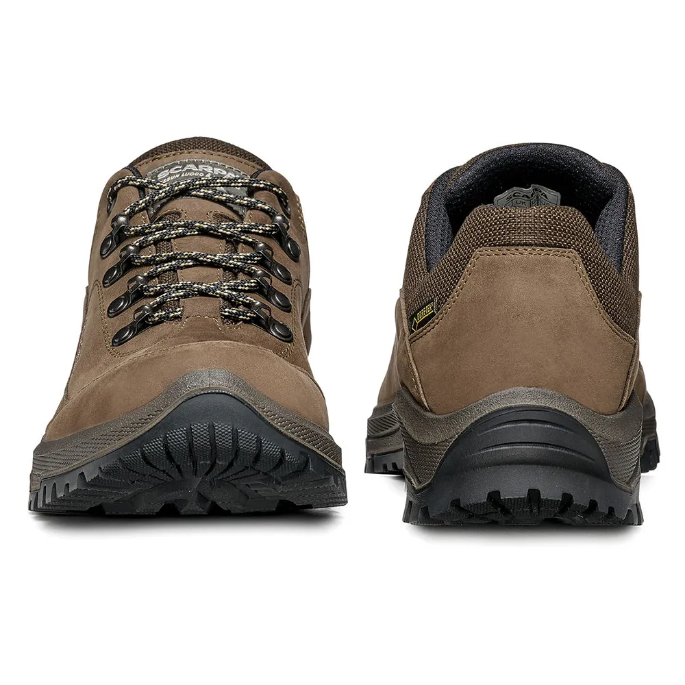 Scarpa Cyrus Gtx Vandringsskor