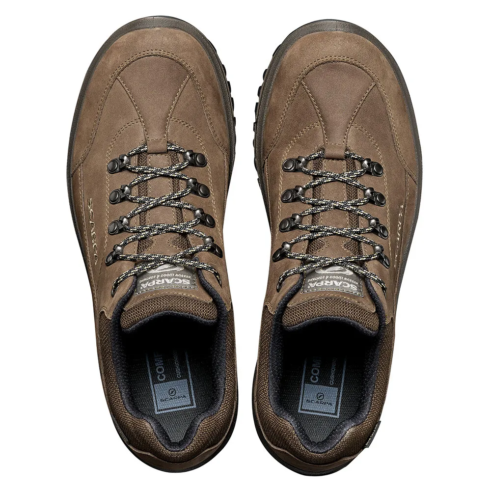 Scarpa Cyrus Gtx Vandringsskor