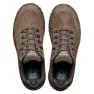 Scarpa Cyrus Gtx Vandringsskor