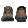 Scarpa Cyrus Gtx Vandringsskor