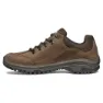 Scarpa Cyrus Gtx Vandringsskor