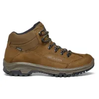 Scarpa Cyrus Mid Gtx Vandringskängor