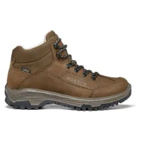Scarpa Cyrus Mid Gtx Vandringskängor Scarpa Cyrus Mid Gtx Vandringskängor